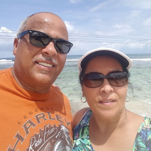 Meet your Posher, Jimmy - Picture 1 of 1